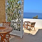 Maridea - Cave Appartement Ponza