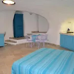 Maridea - Cave Appartement *