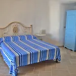 Appartement Maridea - Cave Ponza