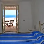 Maridea - Cave Appartement