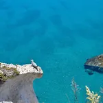 Lejlighed Maridea - Cave Ponza