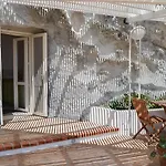 Appartement Maridea - Cave *