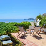 Maridea - Cave Appartement