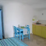 Maridea - Cave Appartement