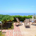 Appartement Maridea - Cave Ponza