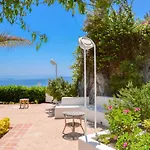 Appartement Maridea - Cave