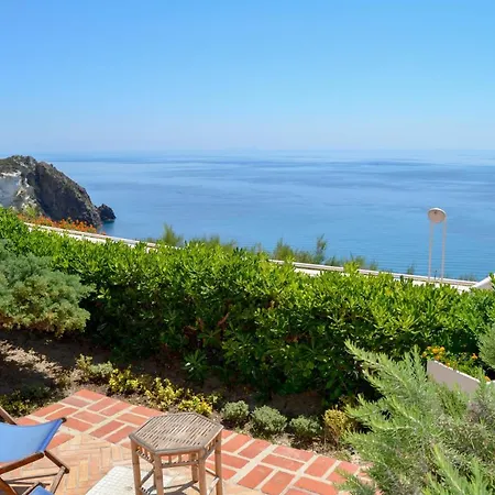 Maridea - Cave Apartamento *