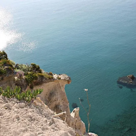 Apartment Maridea - Cave Ponza
